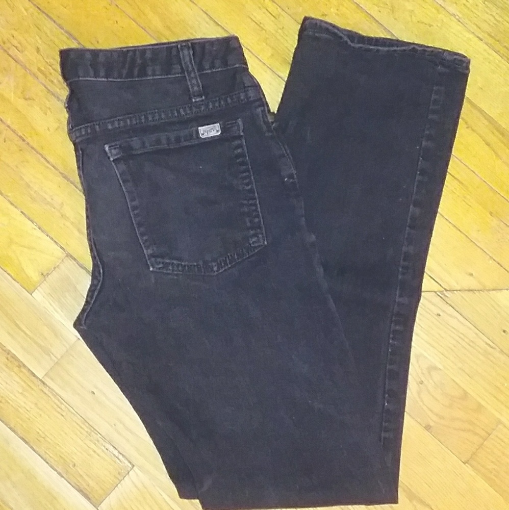 Vans jeans